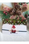 Christmas Santa Claus Bracelet