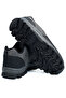 Smoked Unisex Outdoor Boots EZX7 - 3
