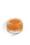 Infusions Radiance Scrub - Peeling, Radiance-Enhancing, 75 ml - 2