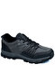 Smoked Unisex Outdoor Boots EZX7