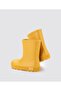 Igor Yogi Rain Boots Yellow - 3
