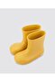 Igor Yogi Rain Boots Yellow - 4