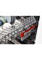 Bm 1055 10 Program Bulaşık Makinesi - 5