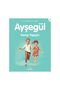 Yapı Kredi Ayşegül Serisi Karma 6Li Book Set - 3