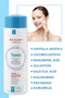 Tonic Special for Oily and Combination Skin - 4