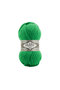 Superlana Maxi Thick Hand Knitting Yarn 455 Green Garnet