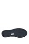 Dora 3Fx Black Women's Sneaker - 4