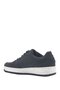 Dora 3Fx Black Women's Sneaker - 3