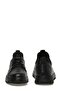 Inci Luis 3Pr Black Men's Comfort Shoes - 5