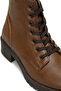 318687.Z 3PR Tan Women's Boots - 7