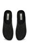 603257.Z3PR Black Women's House Slippers - 4