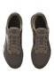 Nano X3 Khaki Unisex Fitness Shoes - 4
