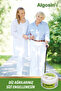 Glucosamine Massage Cream - 2 Pieces - 5