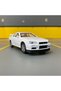 Nissan Skyline Gt-R R34 1/36 Scale Diecast Metal Model Car Toy Car