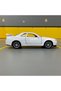 Nissan Skyline Gt-R R34 1/36 Scale Diecast Metal Model Car Toy Car - 3