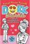 Holiday Heartbreak - Dork Diaries