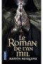 Le Roman De L'an Mil - 2