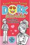 Holiday Heartbreak - Dork Diaries - 3