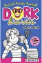 Dear Dork - Dork Diaries