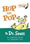 Hop On Pop - 2