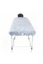 500 Pieces XL Elastic Stretcher Cover Massage, Physiotherapy and Cupping Stretcher Cover - 4