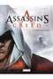 Assassin`s Creed 1 - Desmond - 2