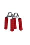 2-Pack Hand Spring Orthopedic Vein Reliever Fixed Weight Hand Wrist Strengthener - 3