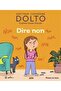 Dire non - 3