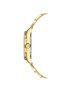 NC33-398305-DWMS Women's Wristwatch - 2