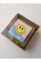 Birthday for Special Occasions Circumcision Tooth Wheat Smiley Face Bracelet 20Pcs