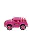 Toy Legion Mini Pink 93523,Mini Off-Road Vehicle Pink for Kids - 3