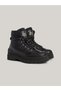 TH MONOGRAM OUTDOOR BOOT