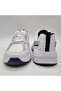 Original White Sturdy Lightweight Unisex Running Sneaker Sports Shoes - 4