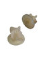 King P990 Viva Blender Blade Movement Gear Compatible - 2
