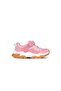 Ritsu Çucuk Velcro Trekking Shoes 869.23K.312