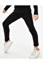 Boy's Winter Underwear Leggings Thermal Leggings - 2