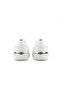 U.S. Polo ASSN Alkaz 3pr Women's Sneakers - 4