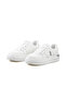 U.S. Polo ASSN Alkaz 3pr Women's Sneakers - 3