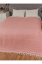Double Bed Cover Pink, Dowry Multi-Purpose Pike, Armchair Sofa Seat Cover 200x230 - 4