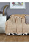 Double Bed Cover Yellow, Dowry Multi-Purpose Pique, Armchair Sofa Seat Cover 200x230 - 5