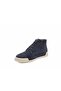 242590-1 Navy Blue Men's Boot - 4