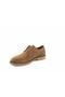 23200-1 Ant.54Sasigaro Men's Shoes - 4