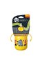 Drinking Cup with Straw 300 ml - 2