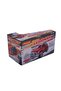 Legion Mini Red Car Boxed 93509, Mini Off-Road Vehicle for Kids Red - 4