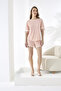 15146 SHORTS SET - 2