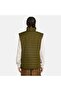 TIMBERLAND Durable Water Repellent Vest TB0A5XR53021 - 3