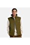 TIMBERLAND Durable Water Repellent Vest TB0A5XR53021