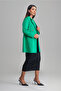 Blazer - 3