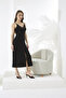 15282 MORNING SET - 2