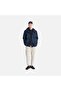 TIMBERLAND Water Resistant Shell Jacket TB0A5XRS3021 - 2